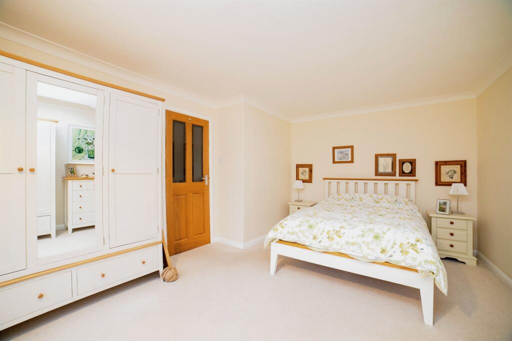 Additional image 8 of Garnett Avenue, Heanor