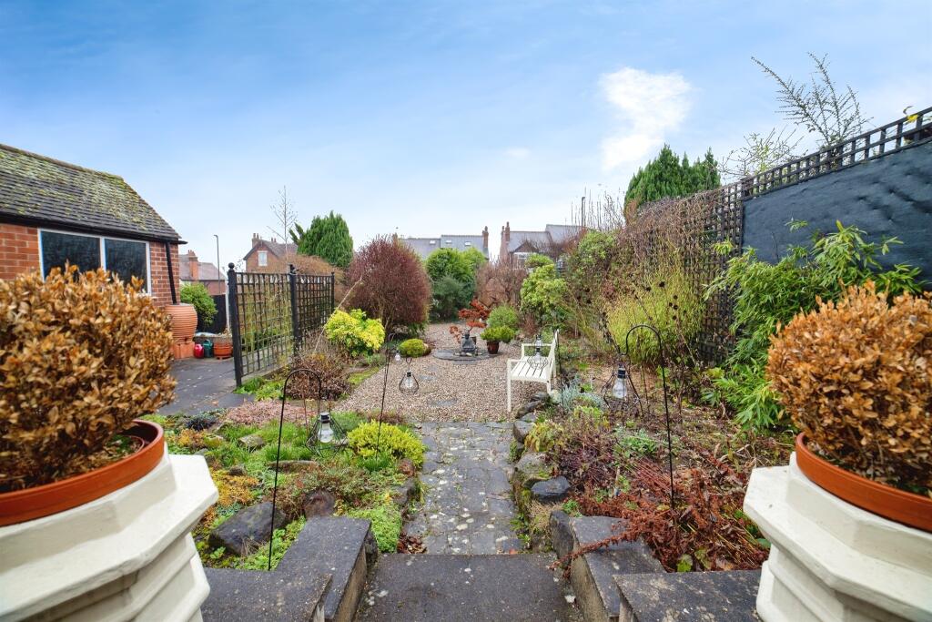 Additional image 15 of Garnett Avenue, Heanor