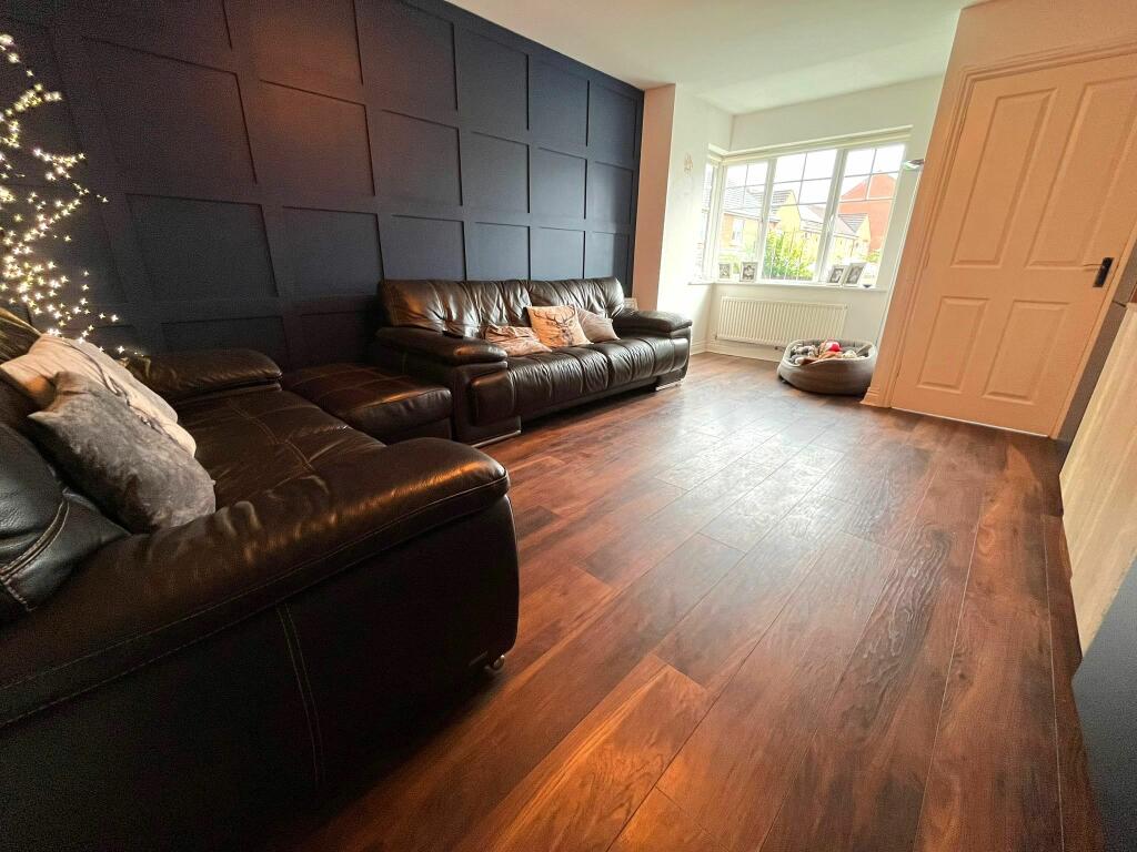 Additional image 20 of Dovecote Drive, Pelton Fell, DH2