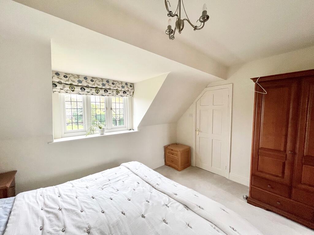 Additional image 9 of Clopton, Stratford-Upon-Avon, Warwickshire, CV37