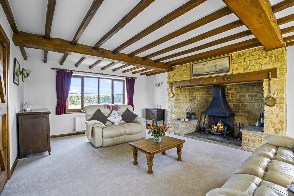 Additional image 17 of Salters Barn Farm, Fulready, Ettington, Stratford-Upon-Avon, Warwickshire, CV37 7PE