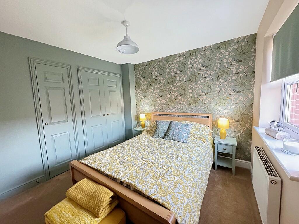 Additional image 6 of St. Marys Court, Kenilworth