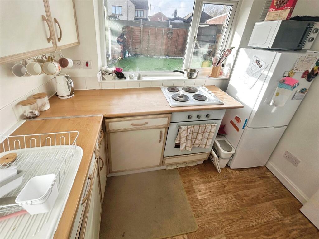 Additional image 9 of Coalpit Fields Road, Bedworth, Warwickshire, CV12