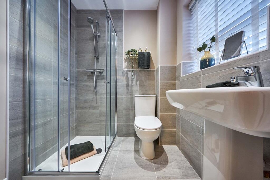 Additional image 9 of Holbrook Lane,
Coventry,
CV6 4QY