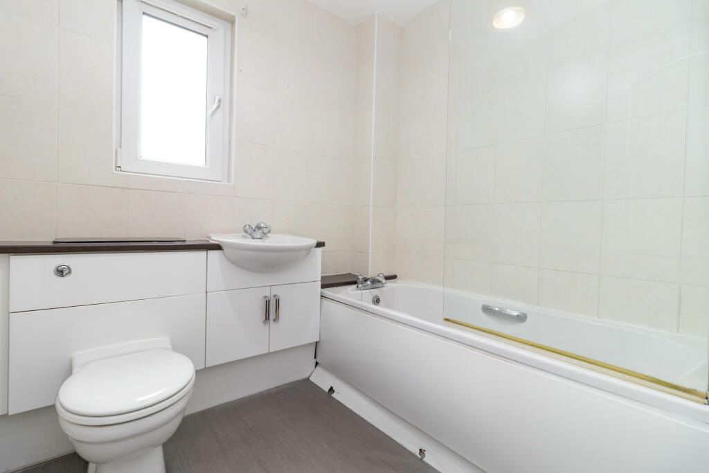 Additional image 15 of Brown Constable Street, Dundee, DD4