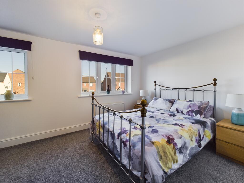 Additional image 12 of Barnard Drive, Boulton Moor