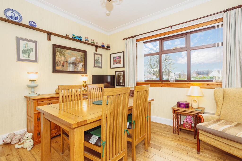 Additional image 16 of Hermitage Crescent, Dumfries, DG2