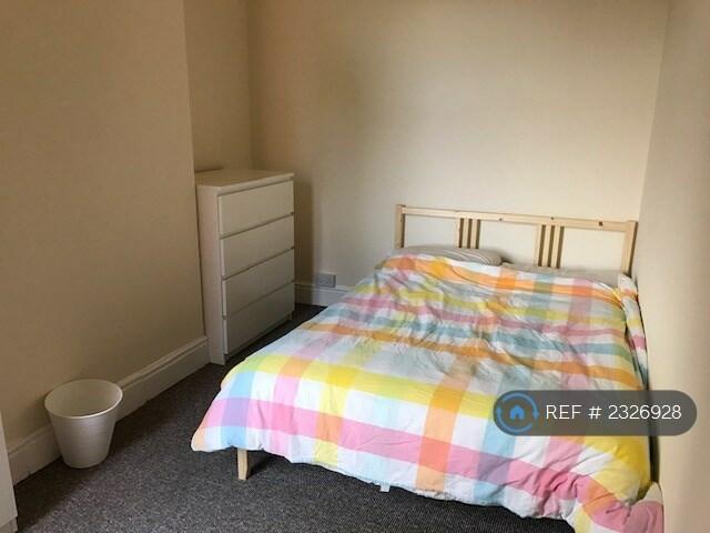 Additional image 8 of Kensington Rd, Coventry, CV5