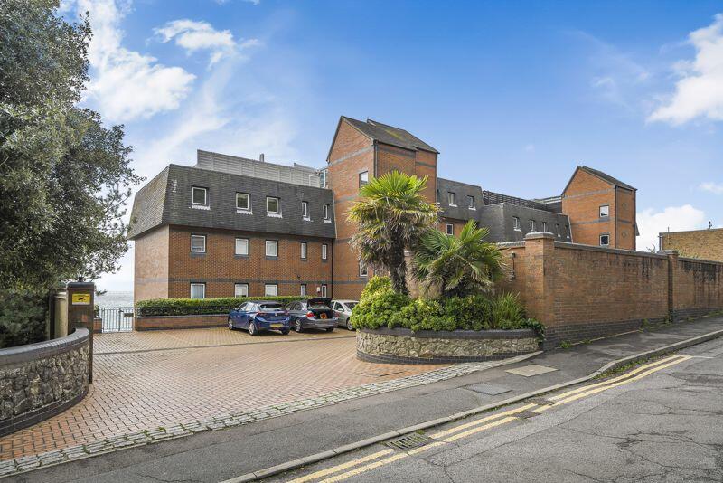 Additional image 18 of Sandgate Folkestone