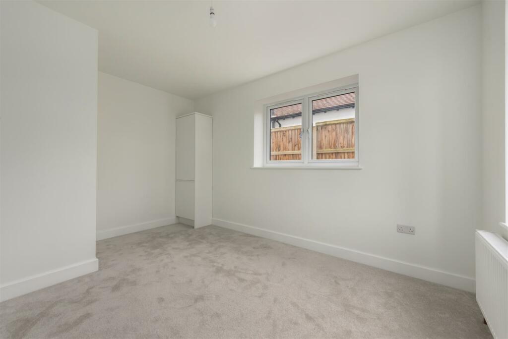 Additional image 9 of Gloucester Road, Tankerton, Whitstable