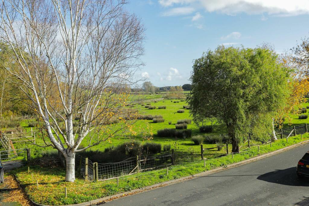 Additional image 18 of St. Marys Meadow, Wingham, CT3