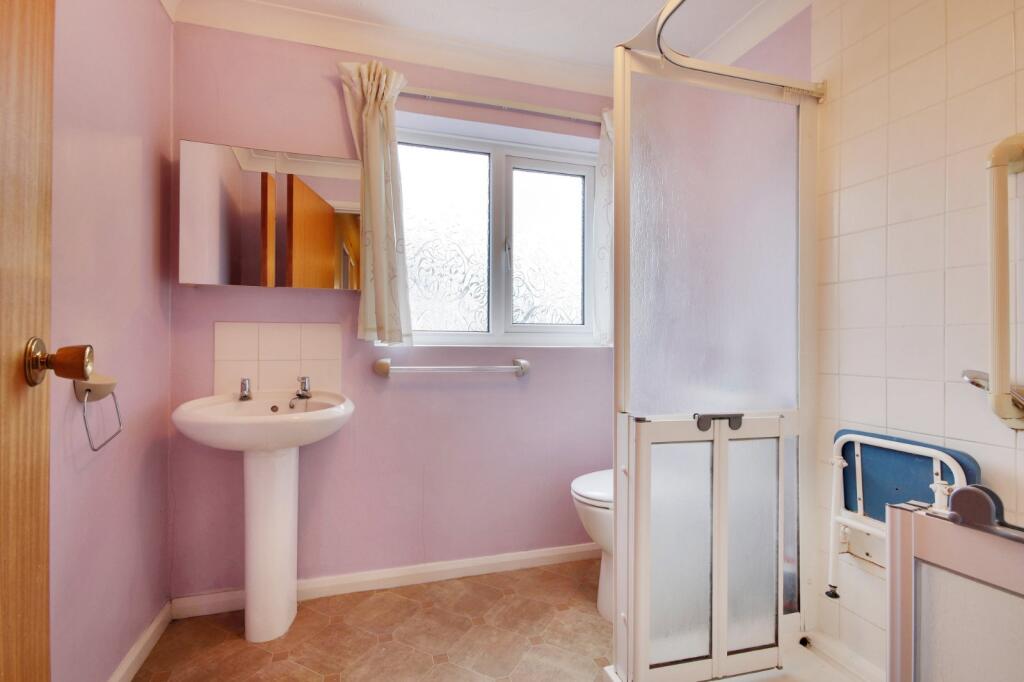 Additional image 14 of Essex Road, Longfield, Kent, DA3