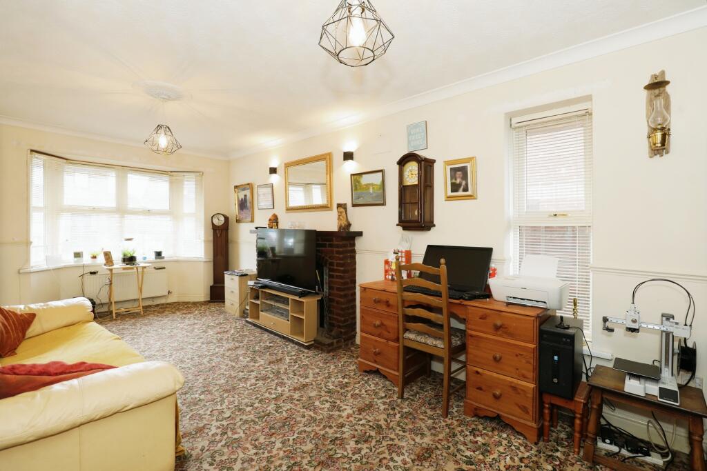 Additional image 16 of Helmsdale Close, Crewe, CW1