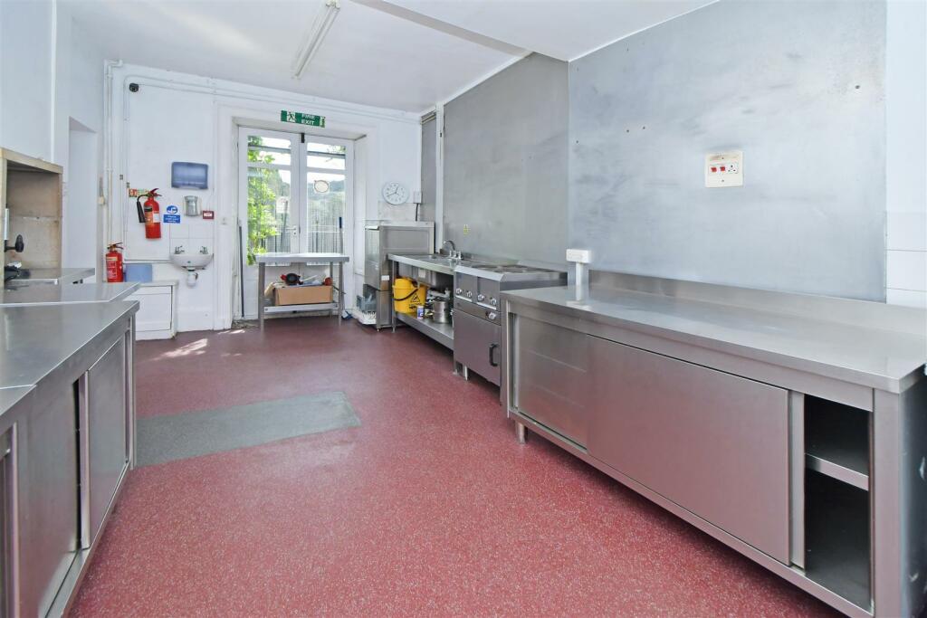 Additional image 4 of Masson House, Derby Road, Matlock Bath, DE4 3PY