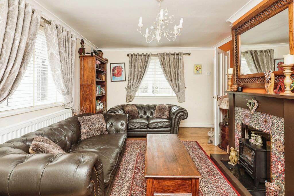 Additional image 6 of Sycamore Crescent, COVENTRY, West Midlands, CV7