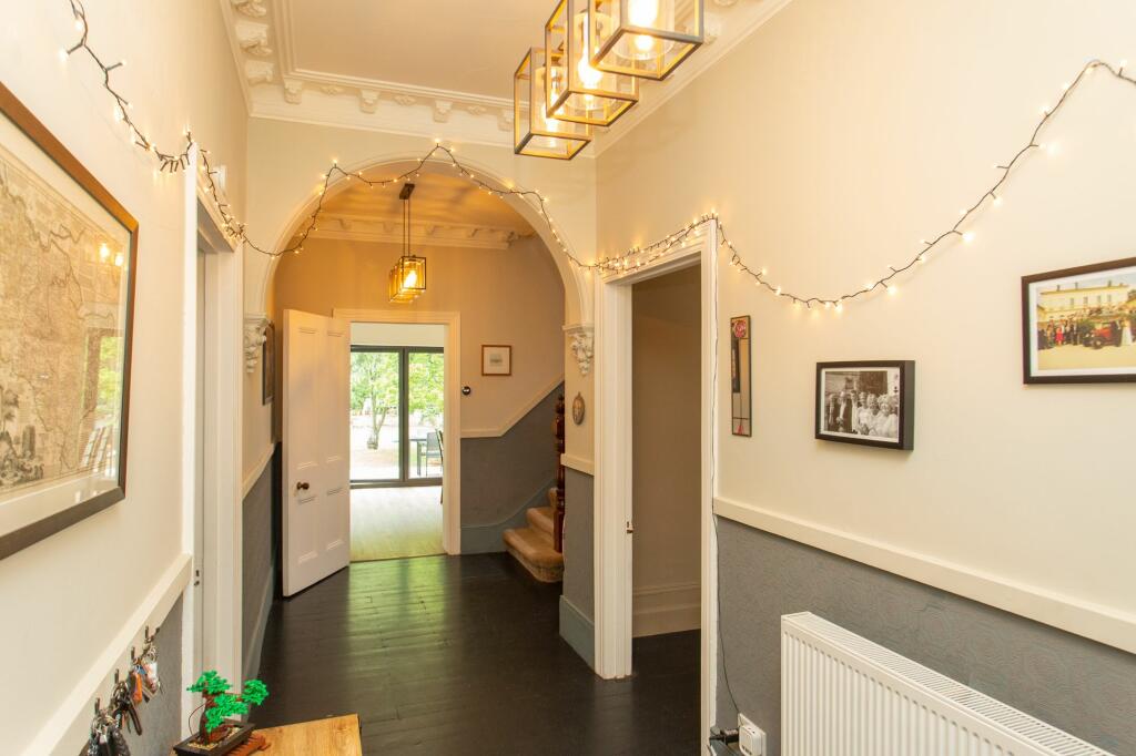Additional image 8 of Parsonage Road, Herne Bay, CT6
