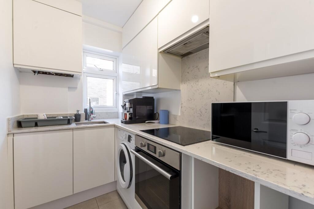 Additional image 6 of Hatherley Road, Sidcup, DA14