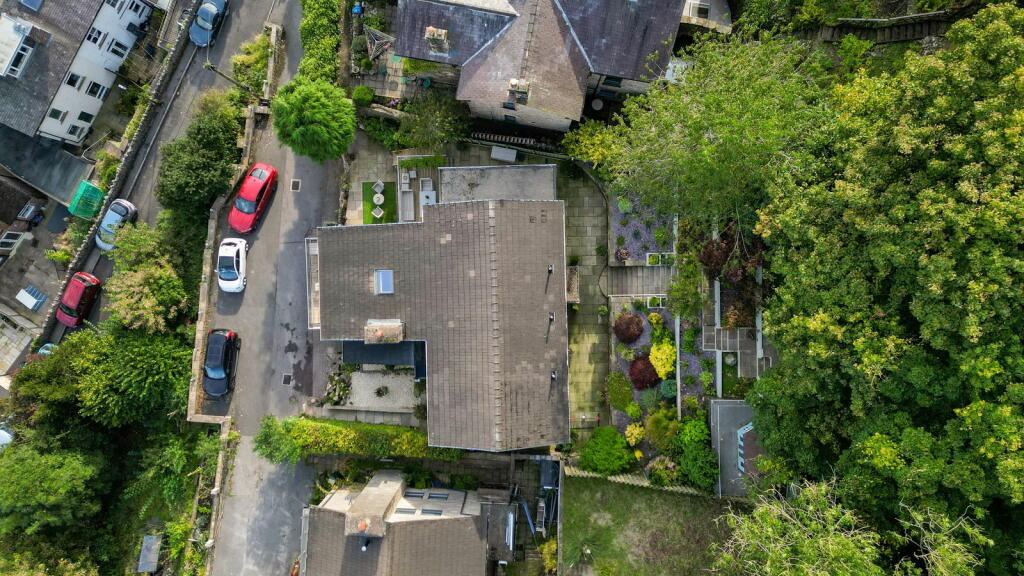 Additional image 31 of Brunswood Road, Matlock Bath.