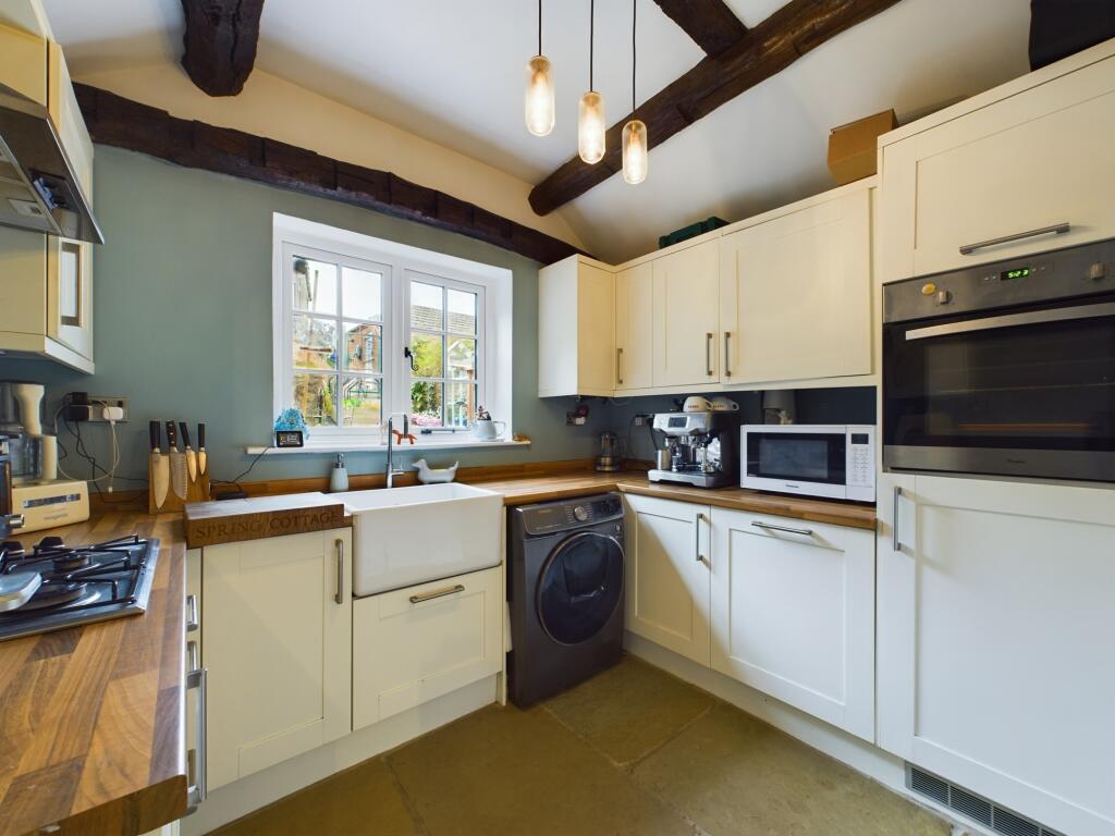 Additional image 8 of Mount Pleasant Road, Repton