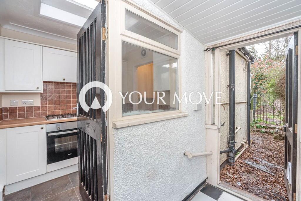 Additional image 8 of Great Queen Street, Dartford, Kent, DA1