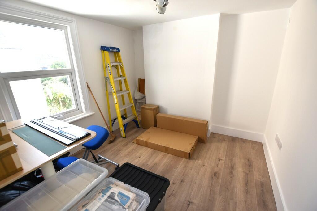 Additional image 19 of Canterbury Road, Margate