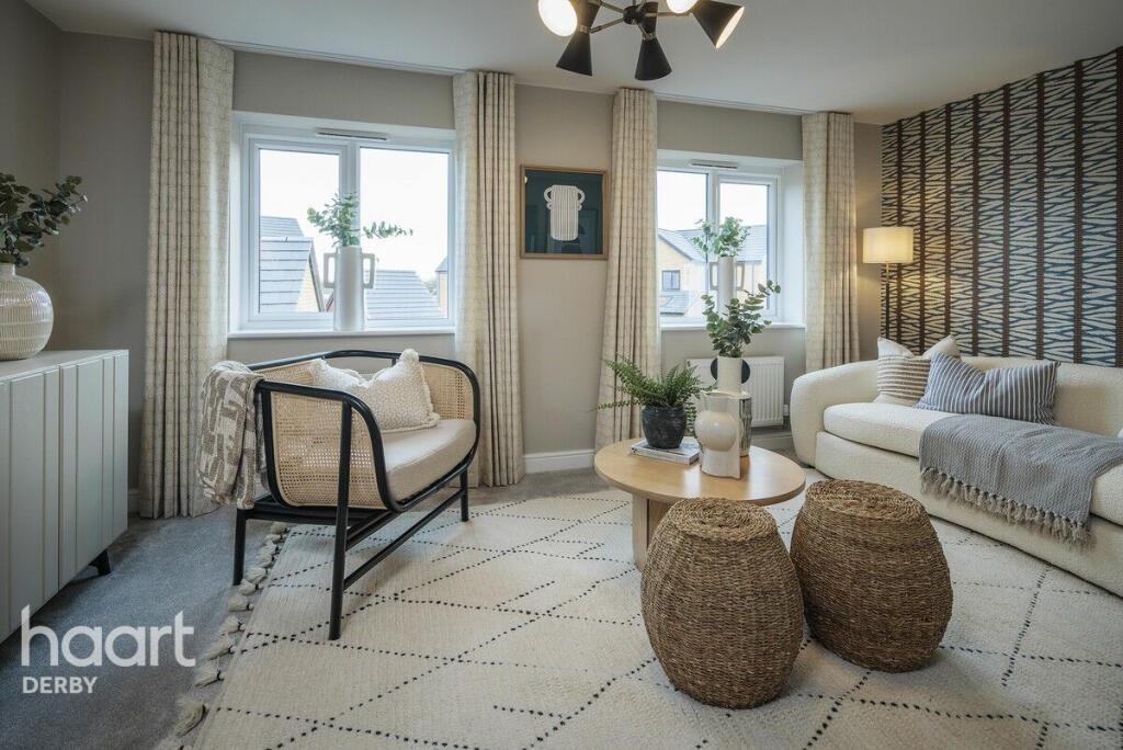 Additional image 5 of Lucas Lane, Hilton