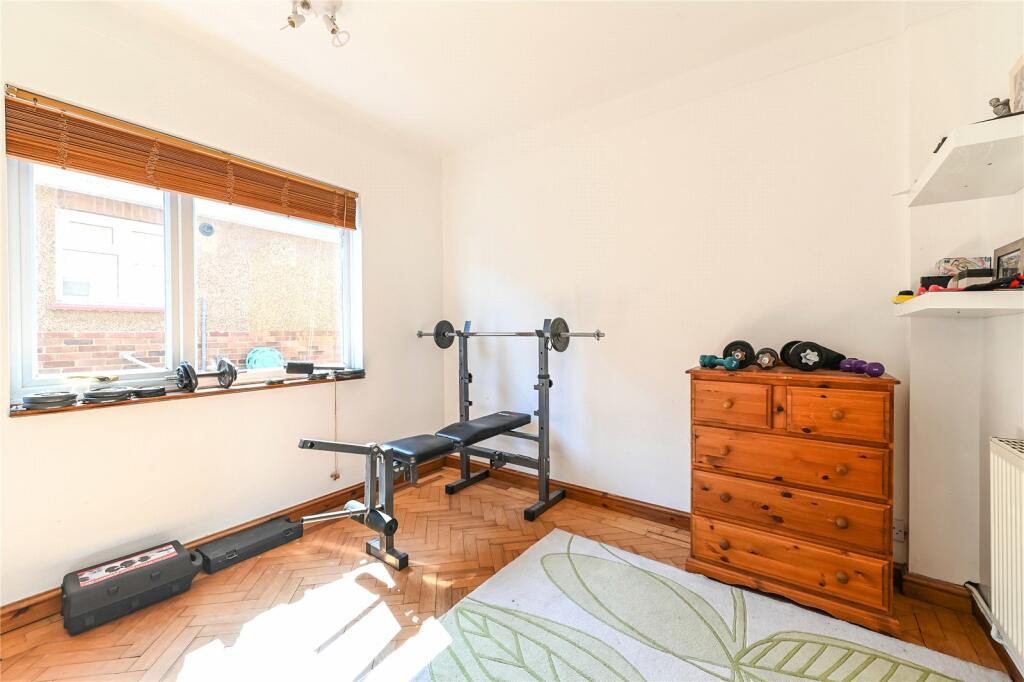 Additional image 10 of Lower Higham Road, Chalk, Kent, DA12