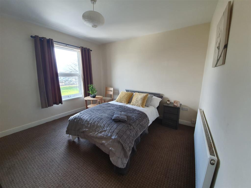 Additional image 6 of Osmaston Road, DERBY