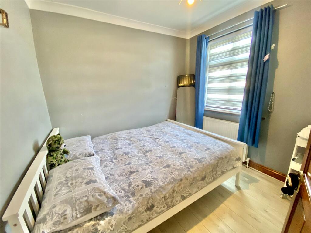 Additional image 14 of Wellan Close, Sidcup, DA15