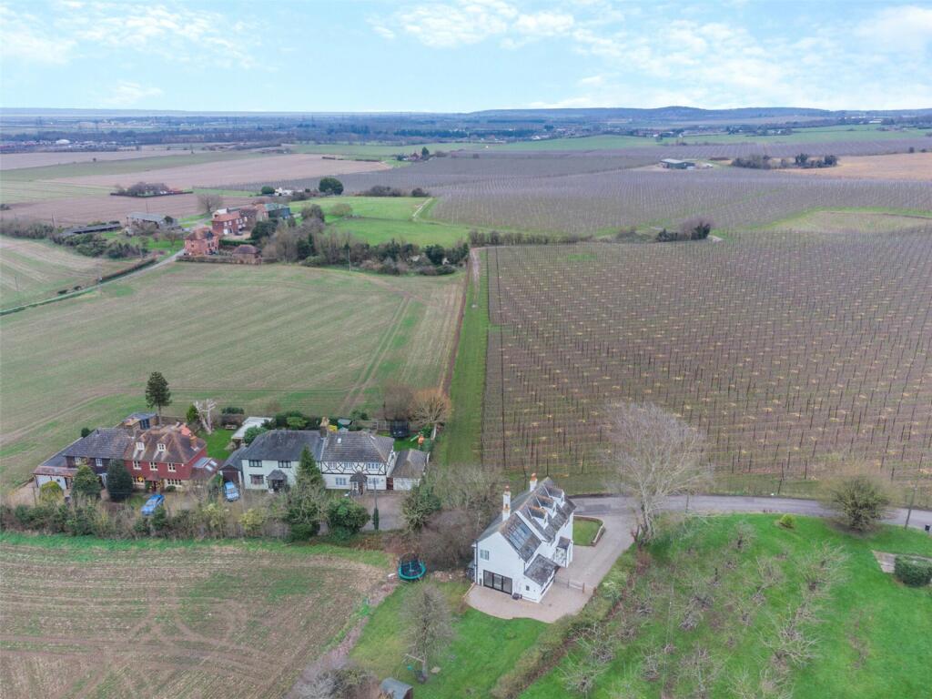 Additional image 29 of Green Farm Lane, Shorne, Kent, DA12