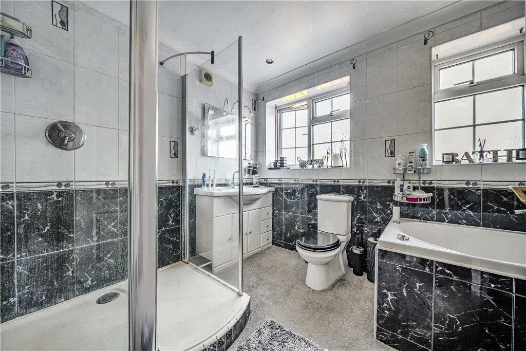 Additional image 9 of Smarden Close, Belvedere