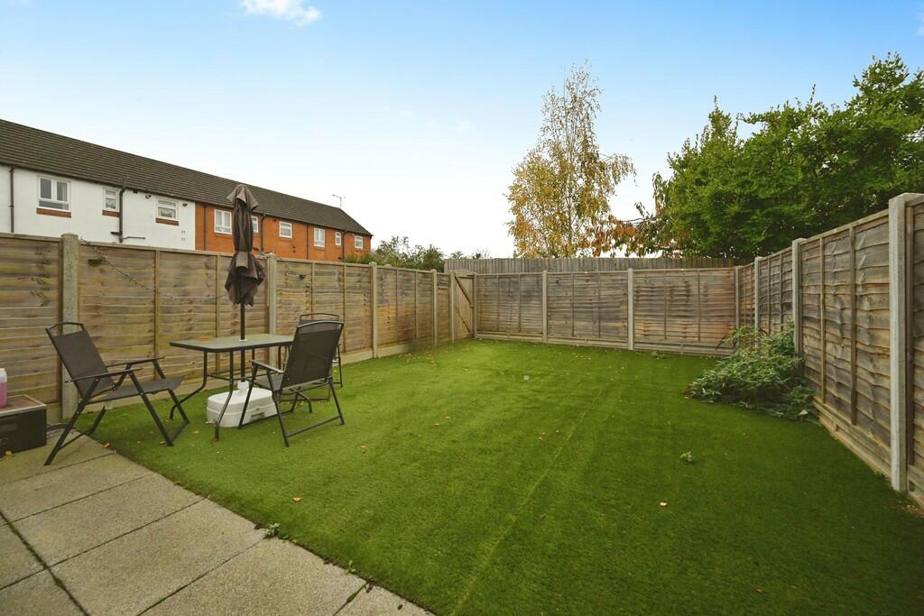 Additional image 8 of Spring Street Mews, Spring Street, Rugby