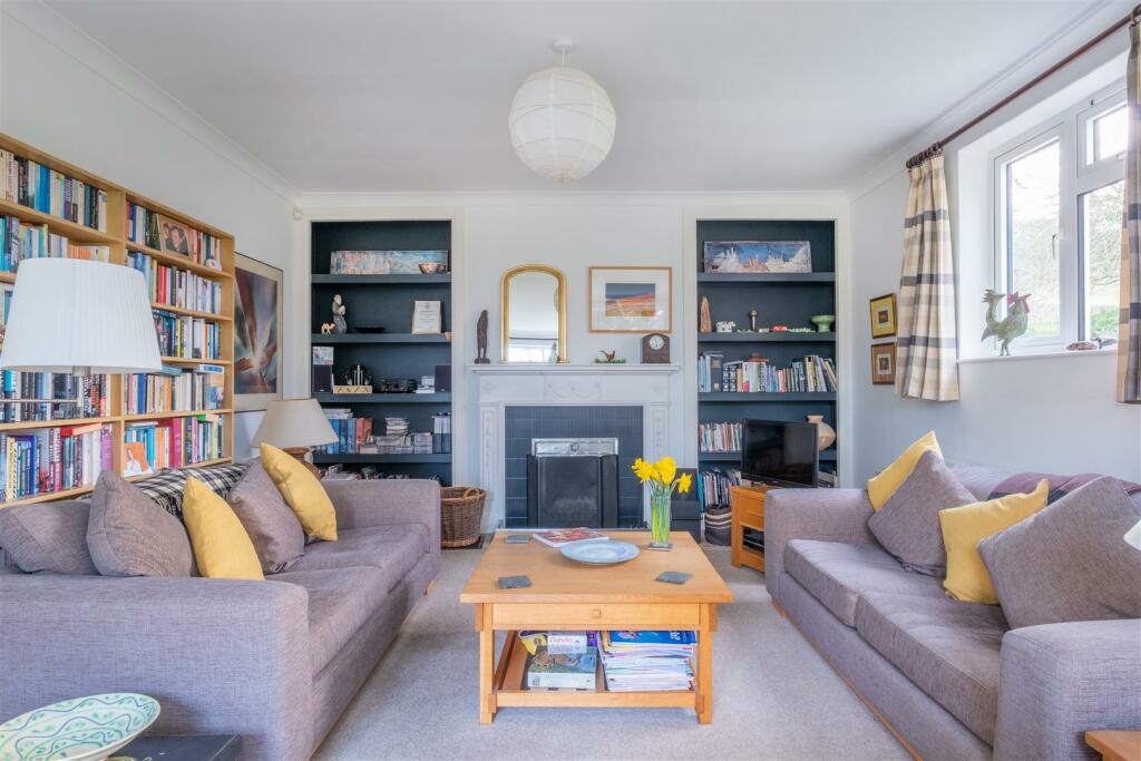 Additional image 2 of Beacon Hill, High Street, Low Pittington