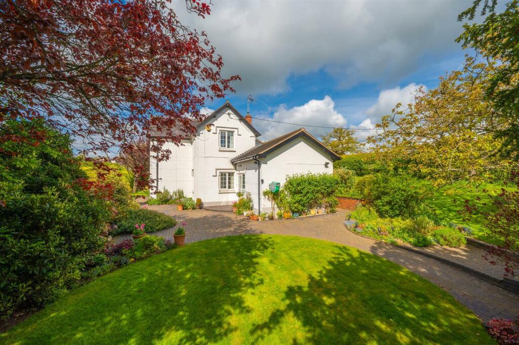 Additional image 15 of Station Road, Claverdon, Warwick