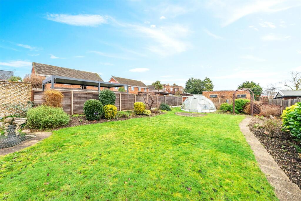 Additional image 10 of Lion Road, Bexleyheath, Kent, DA6