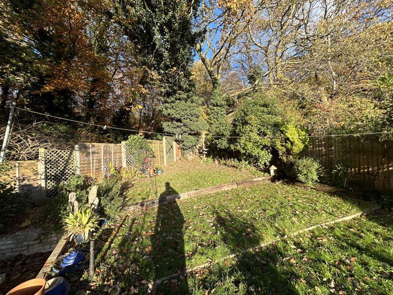 Additional image 14 of Coombfield Drive, Dartford