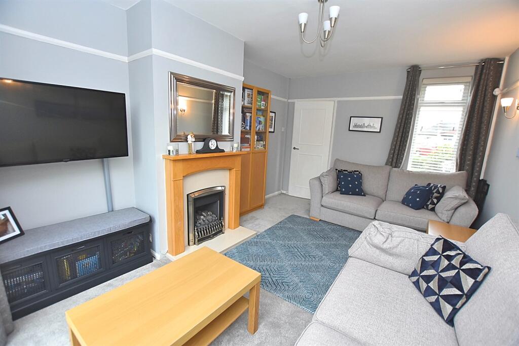 Additional image 2 of Northway, Holmes Chapel