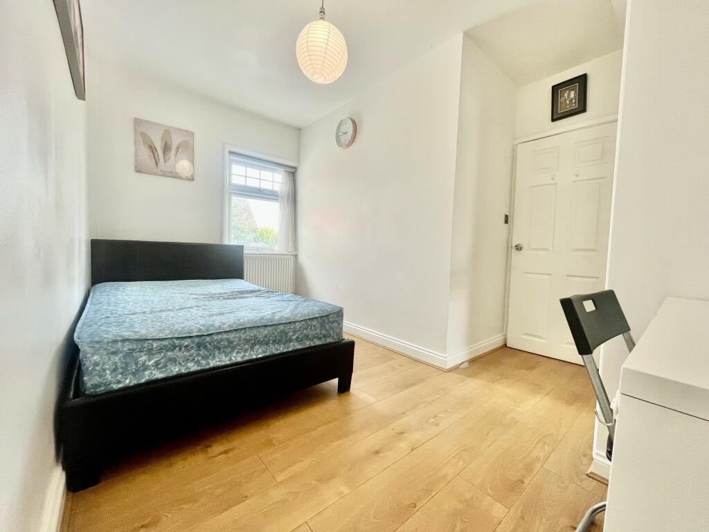 Additional image 6 of Warwick Road, Kenilworth