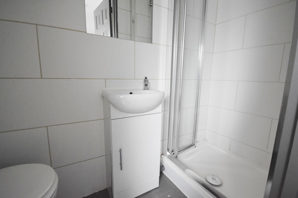 Additional image 7 of Walsgrave Road, Coventry, CV2 4HG