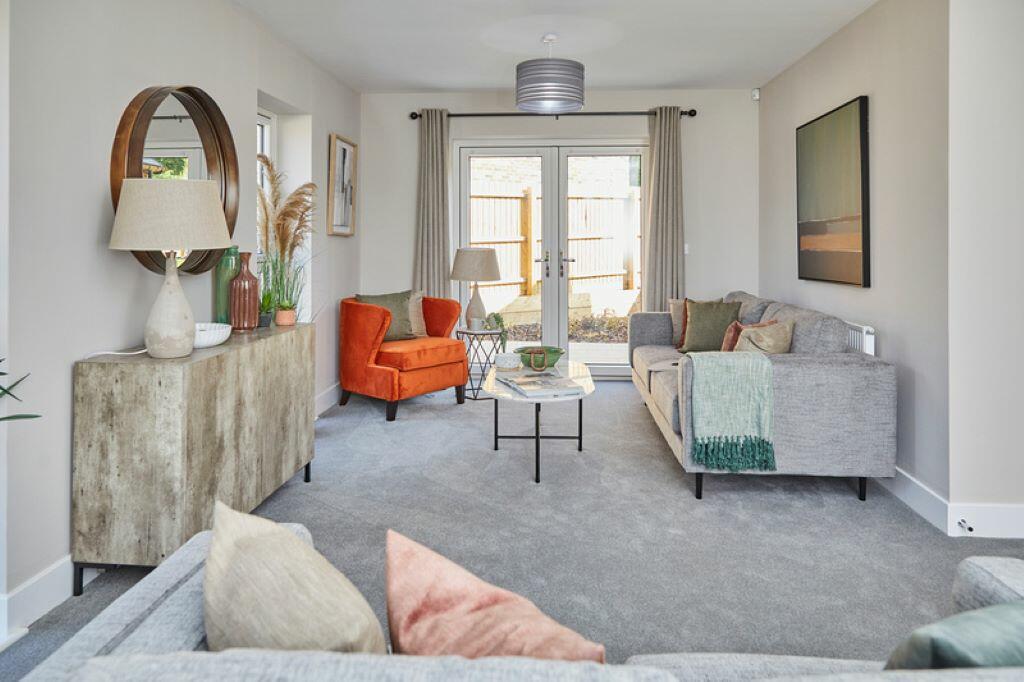 Additional image 15 of Deer Park Close, Alfreton, Derby