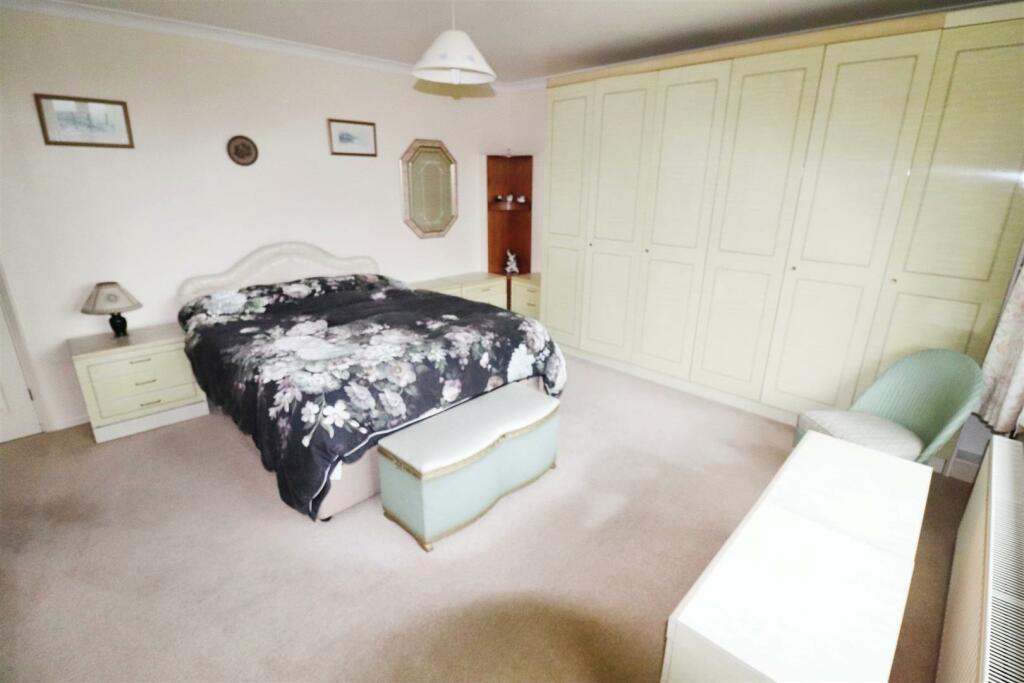 Additional image 9 of Hayes Road, Nuneaton