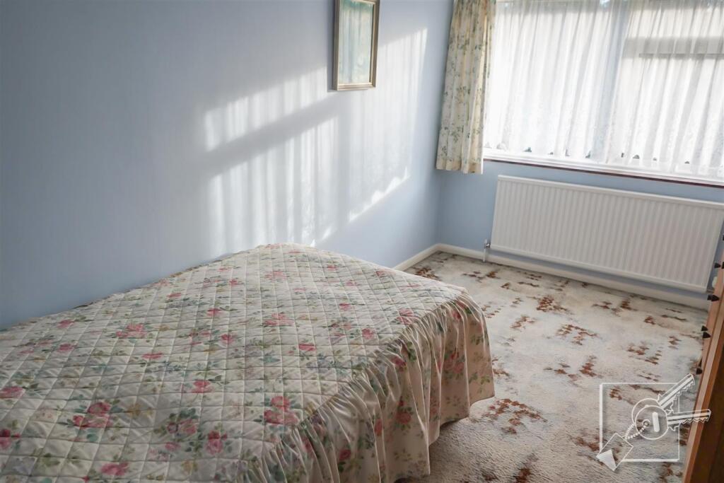 Additional image 10 of Ivy Close, Gravesend