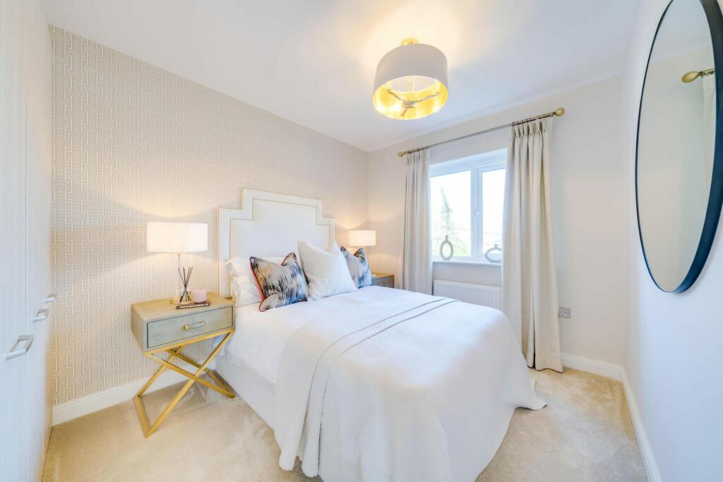 Additional image 15 of Shipley Lakeside , Derbyshire
DE75 7JL