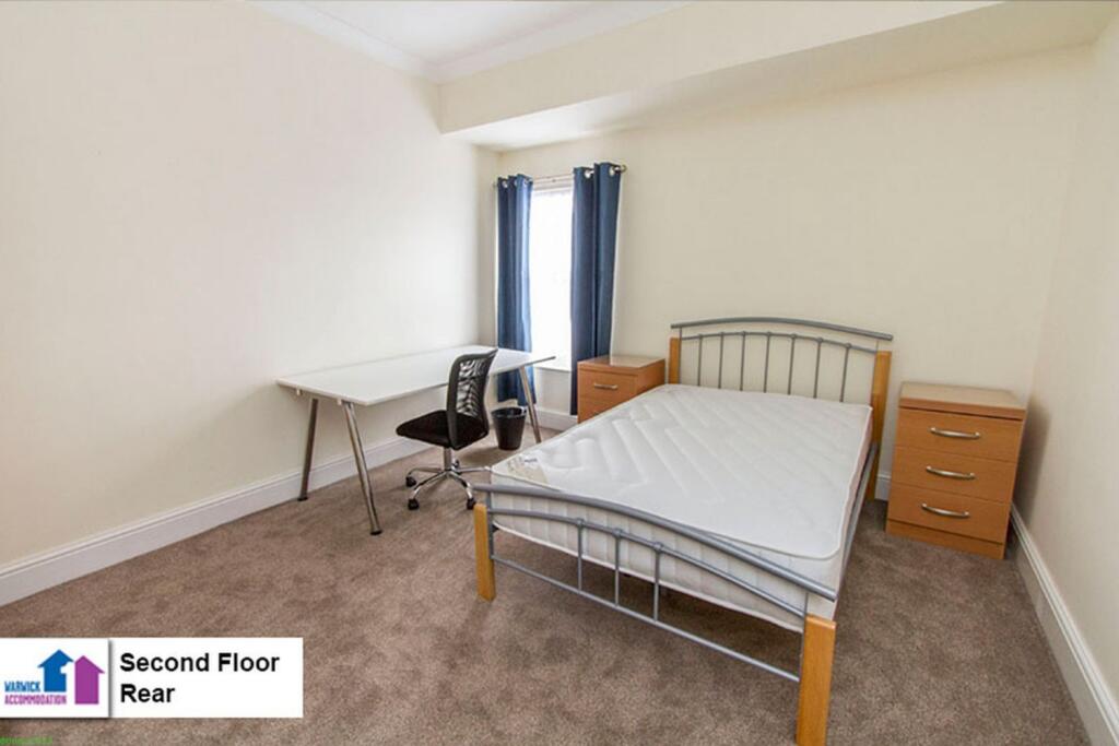 Additional image 3 of Earlsdon Avenue North, Coventry, CV5