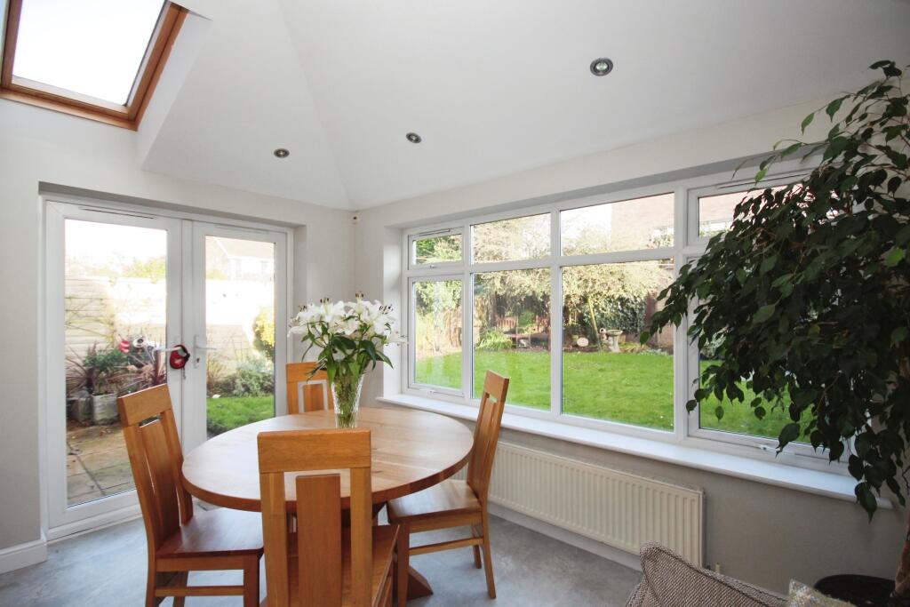 Additional image 8 of Valley Road, Lillington, Leamington Spa, Warwickshire, CV32