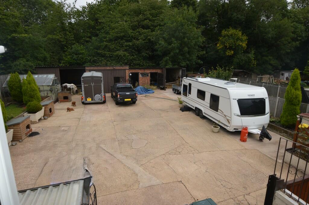 Additional image 19 of Newtown Road, Bedworth