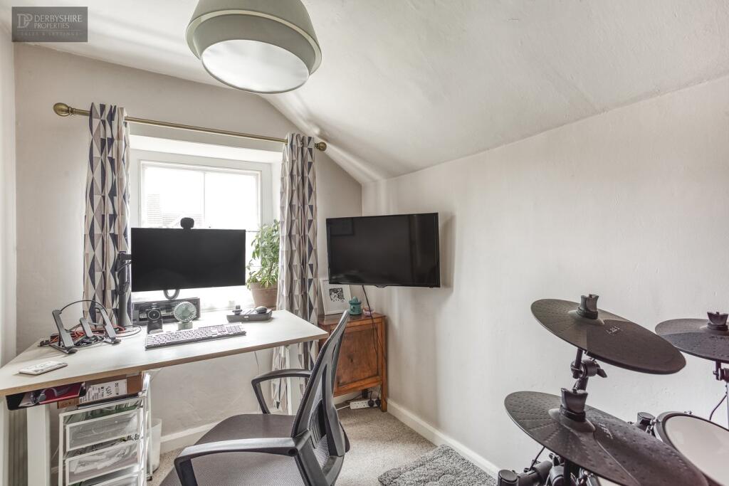 Additional image 15 of Joseph Street, Belper, DE56