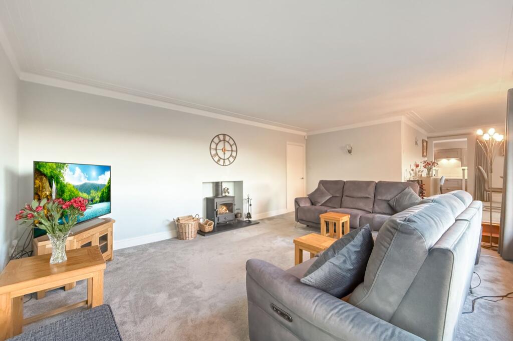 Additional image 11 of Stoneleigh Close, Stoneleigh, CV8