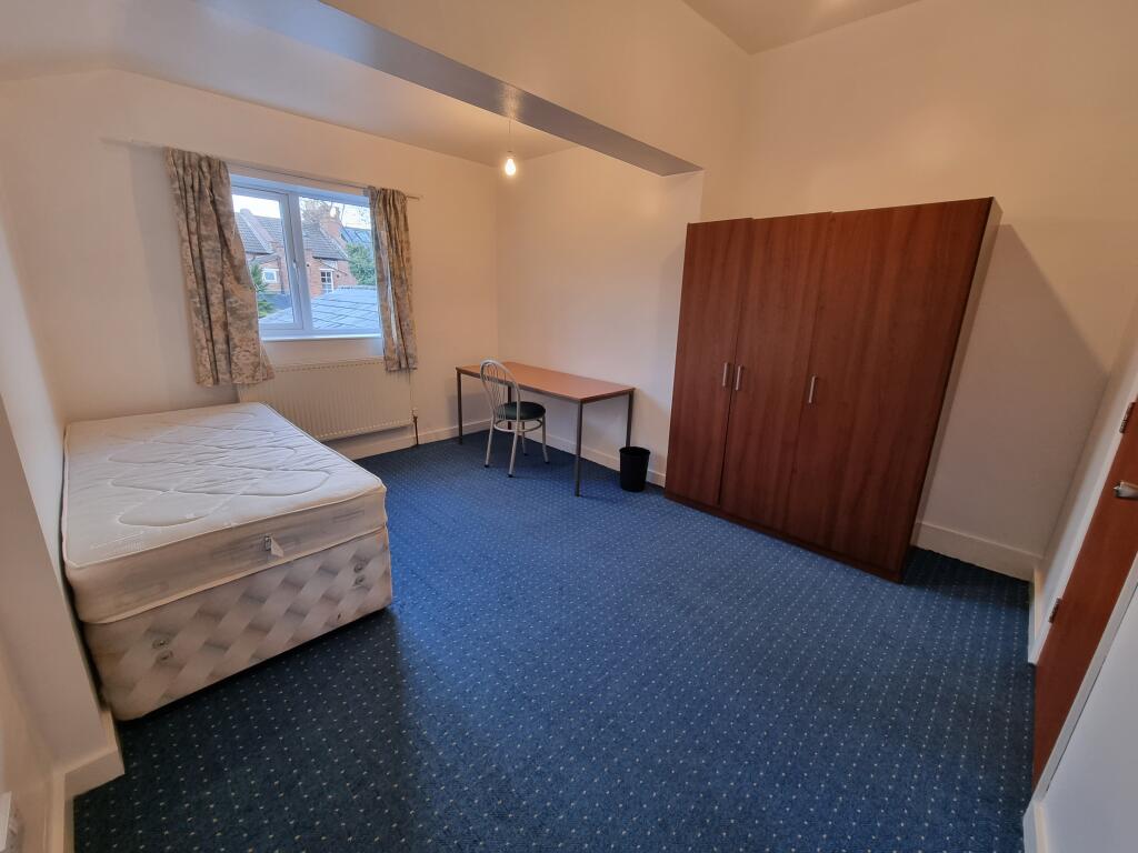 Additional image 6 of 95 Radford Road, Leamington Spa