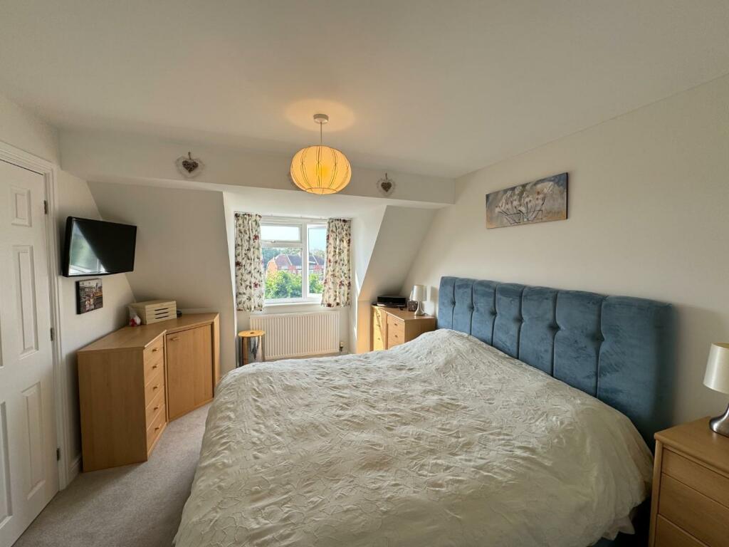 Additional image 17 of HYTHE